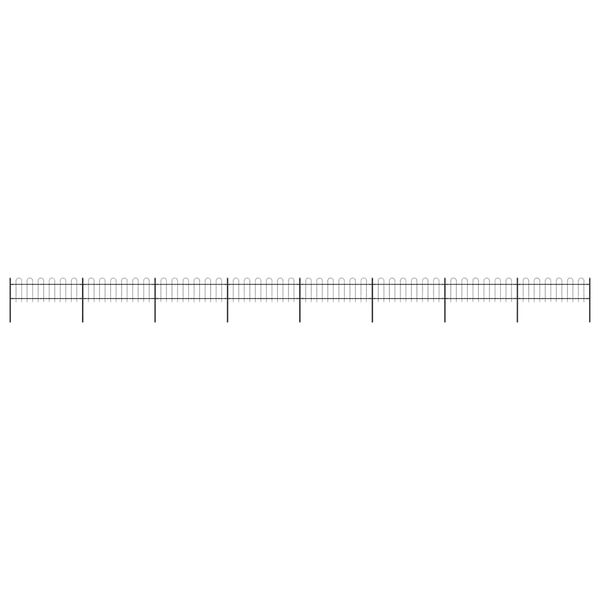Viser 1 av 5 produktbilde(r)