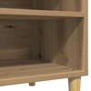 Miniatyrbilde av produktet 7 av 10