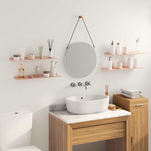 Viser 4 av 12 produktbilde(r)