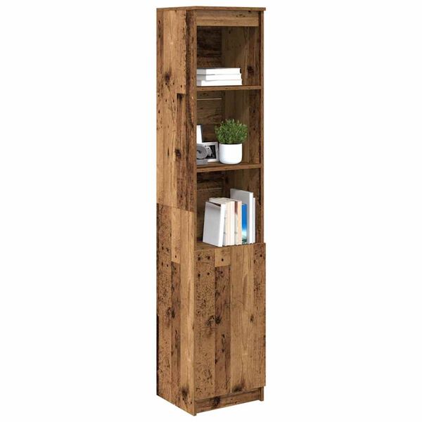 Viser 4 av 13 produktbilde(r)