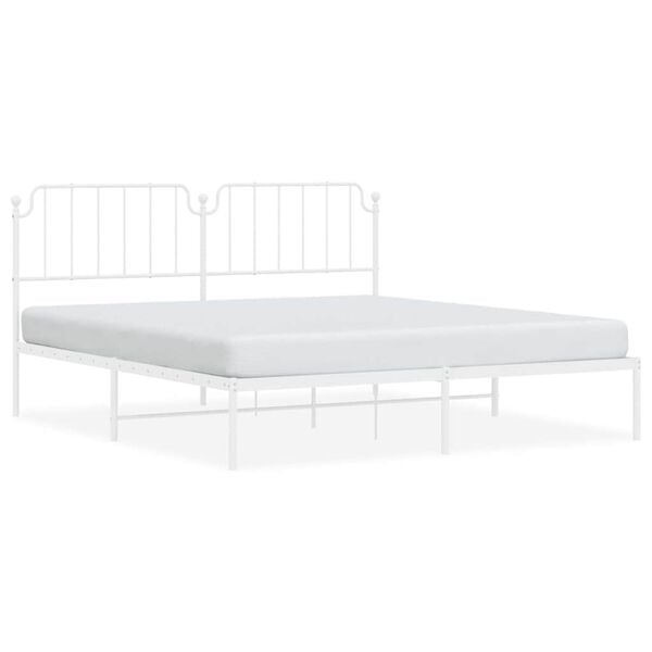 Viser 1 av 10 produktbilde(r)