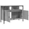 Miniatyrbilde av produktet 5 av 12