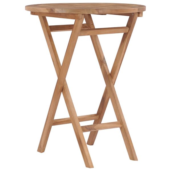 Viser 1 av 7 produktbilde(r)