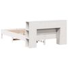 Miniatyrbilde av produktet 6 av 11