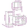 Miniatyrbilde av produktet 11 av 12