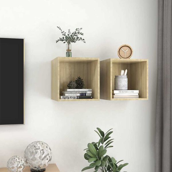 Viser 3 av 11 produktbilde(r)