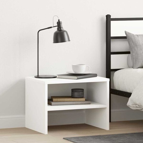 Viser 2 av 11 produktbilde(r)