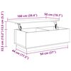 Miniatyrbilde av produktet 10 av 10