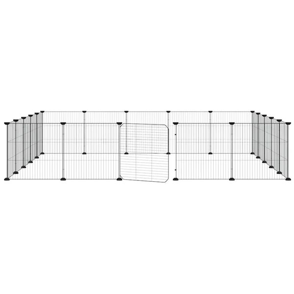 Viser 4 av 9 produktbilde(r)