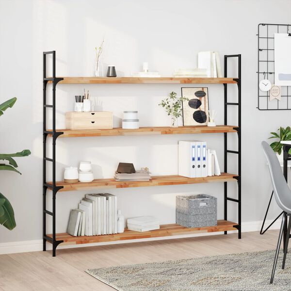 Viser 3 av 9 produktbilde(r)