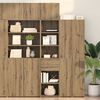 Miniatyrbilde av produktet 2 av 14