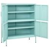 Miniatyrbilde av produktet 6 av 10