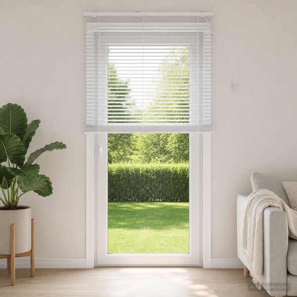 Viser 2 av 12 produktbilde(r)