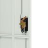 Miniatyrbilde av produktet 8 av 11