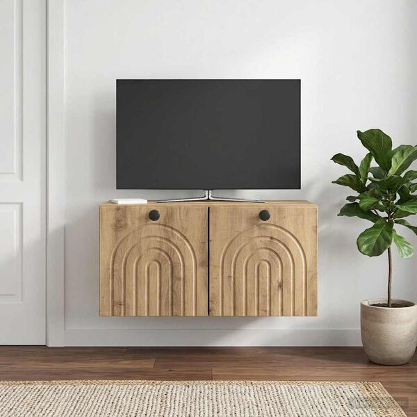Viser 2 av 11 produktbilde(r)