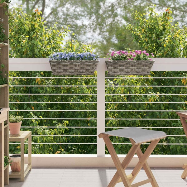 Viser 3 av 10 produktbilde(r)