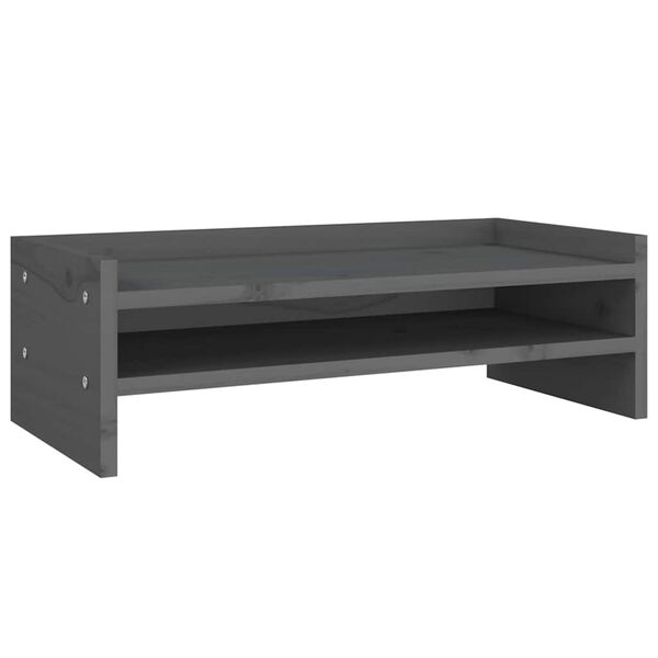 Viser 1 av 8 produktbilde(r)