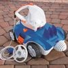 Miniatyrbilde av produktet 11 av 16