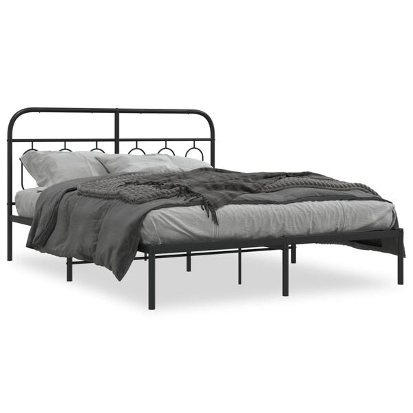 Viser 1 av 8 produktbilde(r)