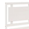 Miniatyrbilde av produktet 7 av 9
