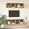 Miniatyrbilde av produktet 4 av 10