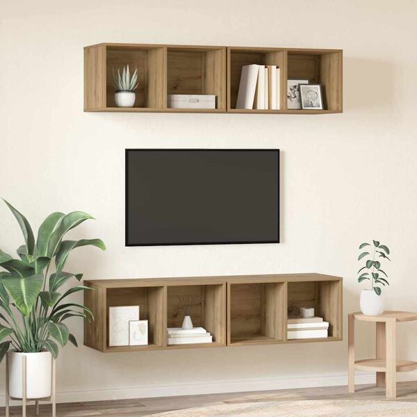 Viser 4 av 10 produktbilde(r)