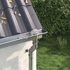 Miniatyrbilde av produktet 2 av 11