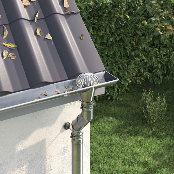 Viser 2 av 11 produktbilde(r)