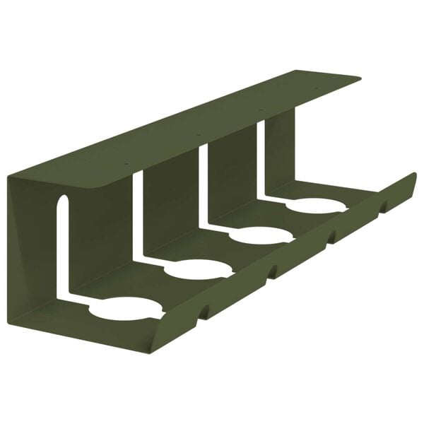Viser 4 av 12 produktbilde(r)