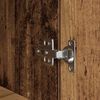 Miniatyrbilde av produktet 10 av 13