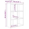 Miniatyrbilde av produktet 12 av 13