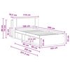 Miniatyrbilde av produktet 9 av 9
