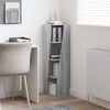 Miniatyrbilde av produktet 4 av 11