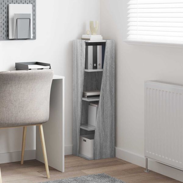 Viser 4 av 11 produktbilde(r)
