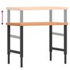 Miniatyrbilde av produktet 9 av 12