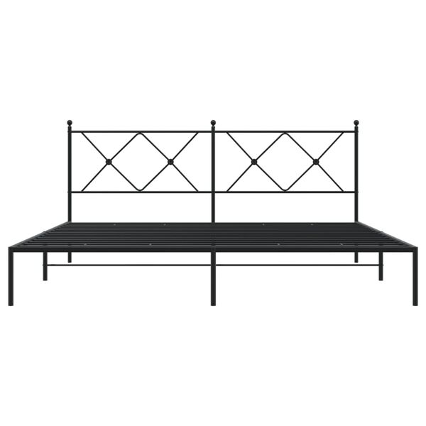 Viser 4 av 8 produktbilde(r)