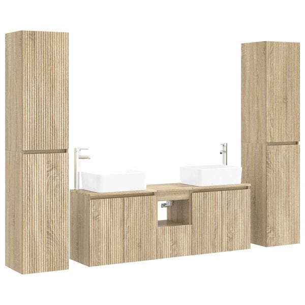 Viser 1 av 13 produktbilde(r)