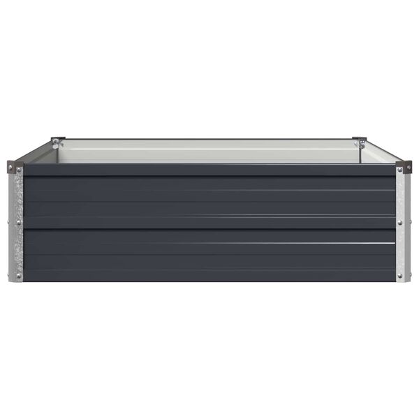 Viser 4 av 9 produktbilde(r)