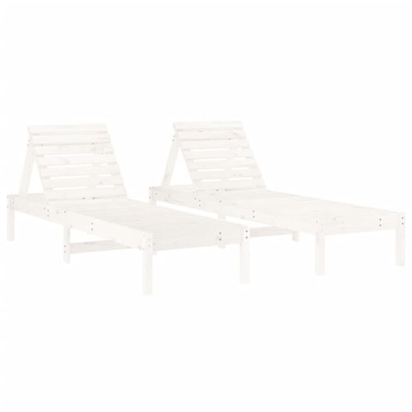 Viser 1 av 11 produktbilde(r)