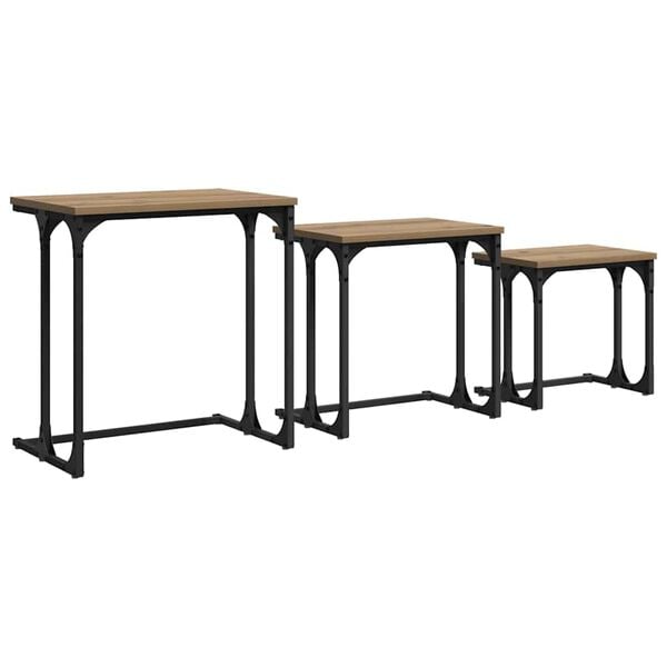 Viser 1 av 13 produktbilde(r)