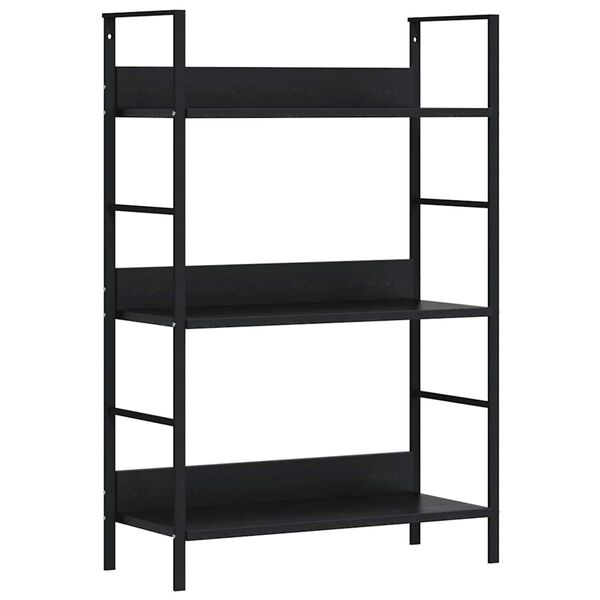 Viser 1 av 11 produktbilde(r)
