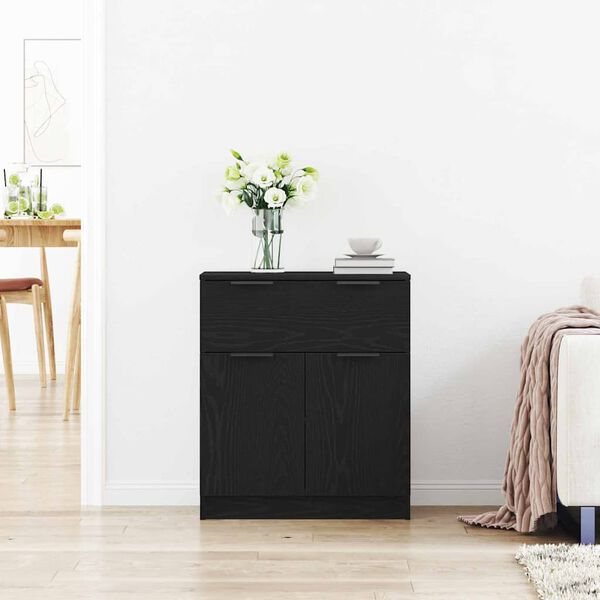 Viser 4 av 15 produktbilde(r)