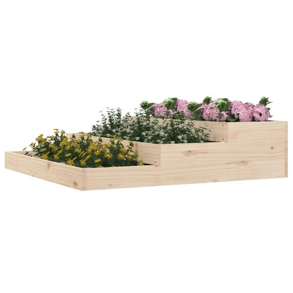 Viser 3 av 7 produktbilde(r)
