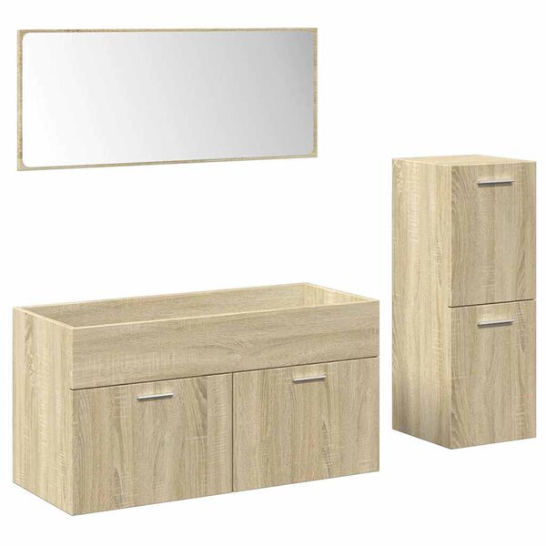 Viser 1 av 12 produktbilde(r)