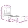 Miniatyrbilde av produktet 6 av 6