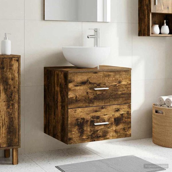 Viser 2 av 10 produktbilde(r)