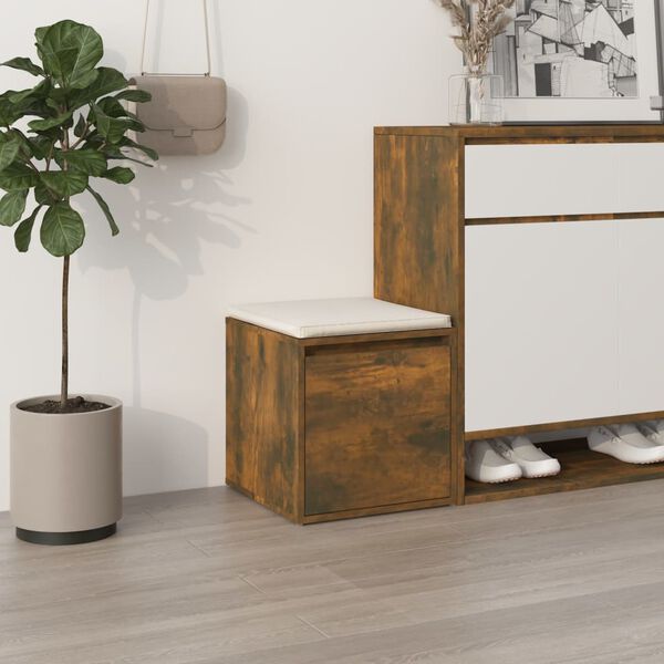 Viser 2 av 9 produktbilde(r)