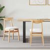 Miniatyrbilde av produktet 2 av 11