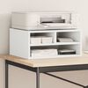 Miniatyrbilde av produktet 2 av 10