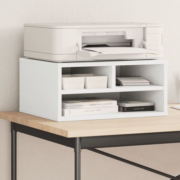Viser 2 av 10 produktbilde(r)